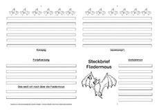 Fledermaus-Faltbuch-vierseitig-2.pdf